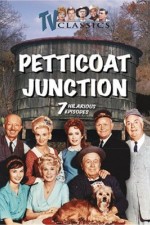 Watch Petticoat Junction Freemovieswatch